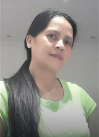 jovel