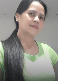 jovel