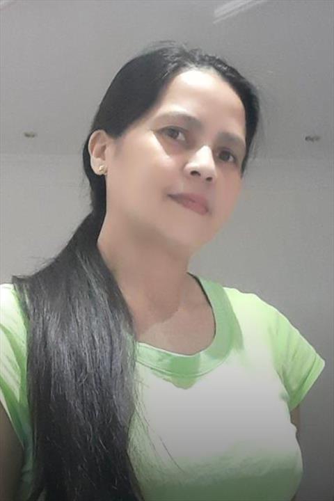 jovel