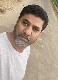 Rehan28