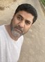 Rehan28