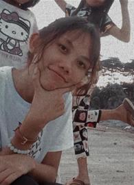 gilynnn