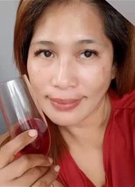 labu