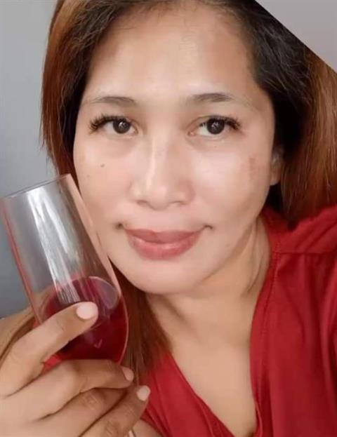 labu