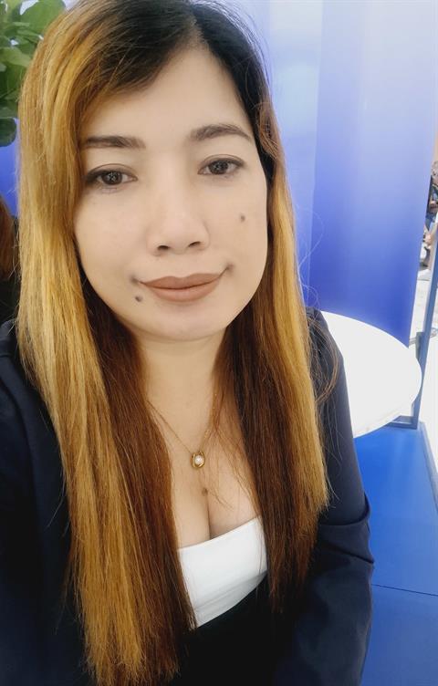 Cheerish