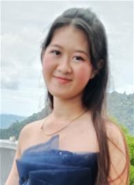 cassey lamoste