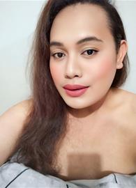 kwennpokaaa