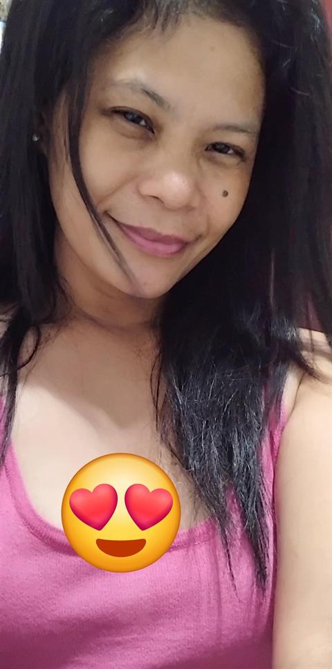 jhen333