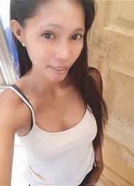 cerry