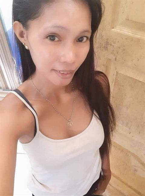 cerry