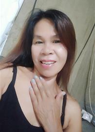 Pretty Azil