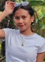 xhyxhy