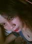 xhyxhy