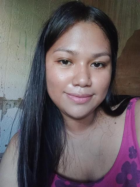 edenamorbacaling