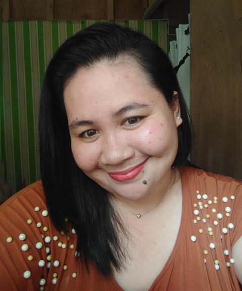 AprilJ