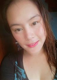 Bellavilla23
