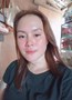 Bellavilla23