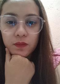 Rose_Ann