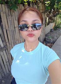 RHEA SUBINGSUBING