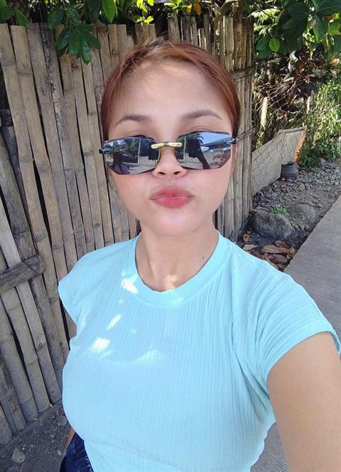 RHEA SUBINGSUBING