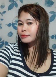 niac
