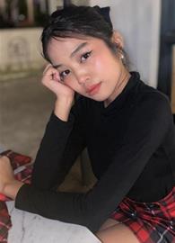 gwen hitosis