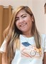 Veronica50