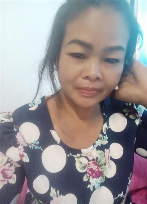 somjeez48
