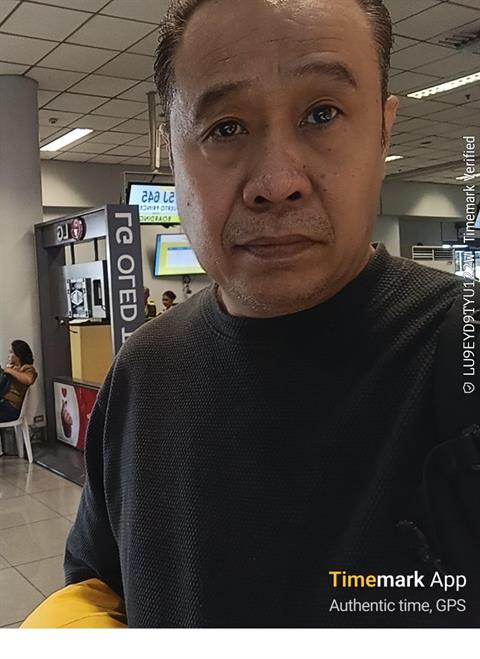 ChosenOne70