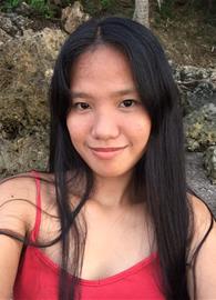red2
