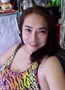 chona1824