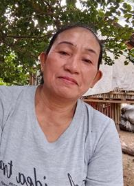 emeldaduterte6