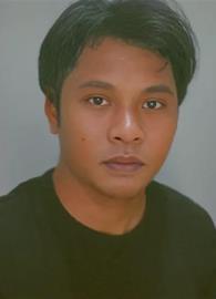 ikram