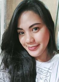 Robi Lyn