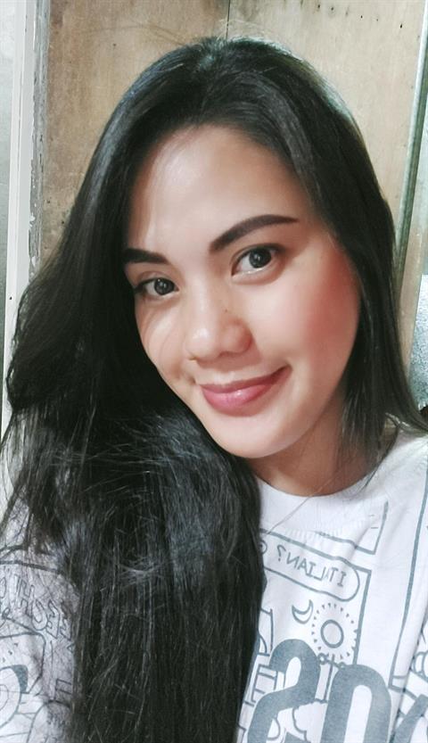 Robi Lyn