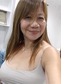 mariven