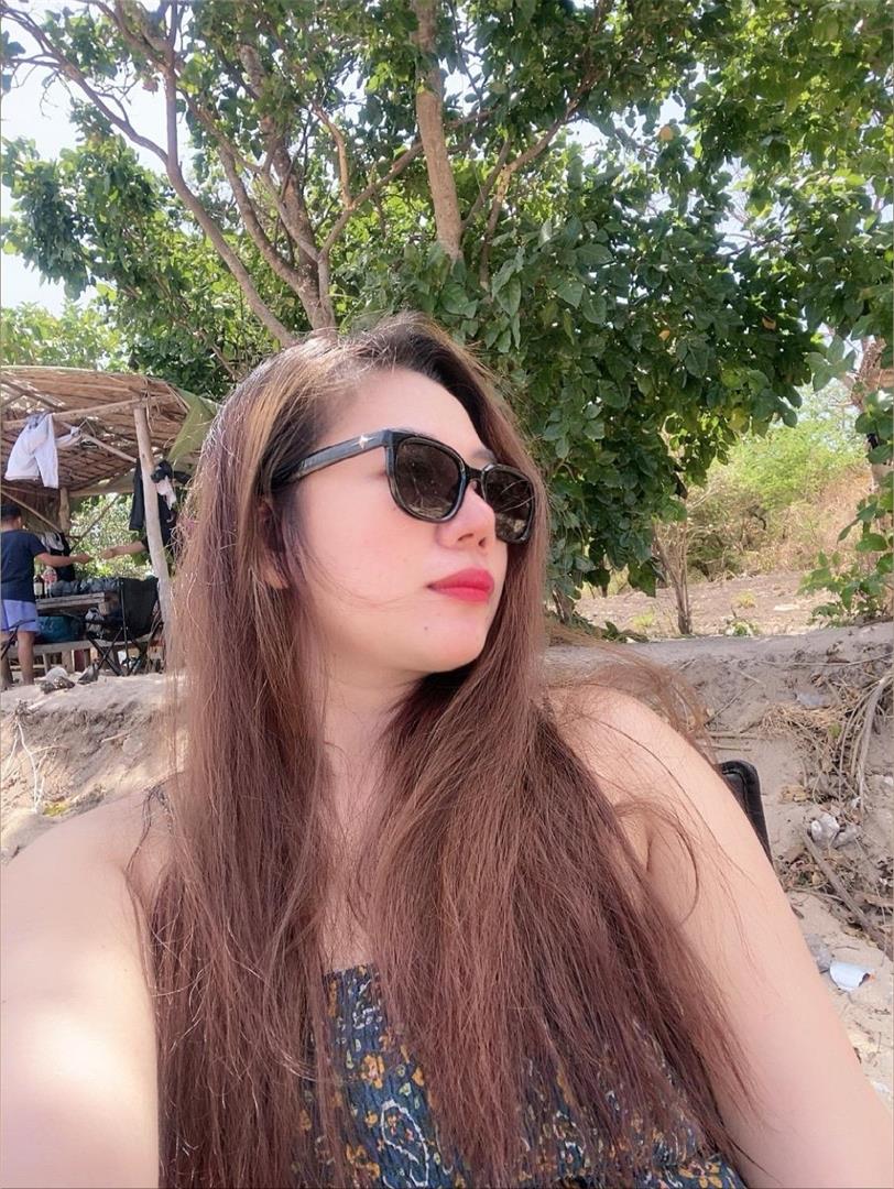 Mariel90