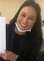 myleen26