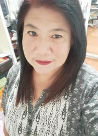 myzul