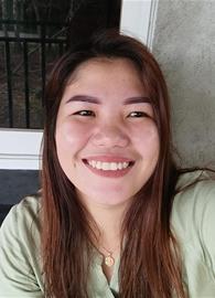 janemags