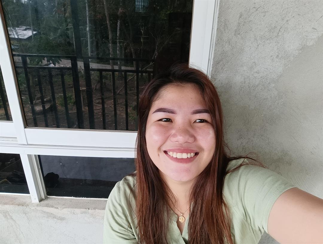 janemags