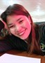 janemags