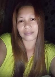 Arlene1602