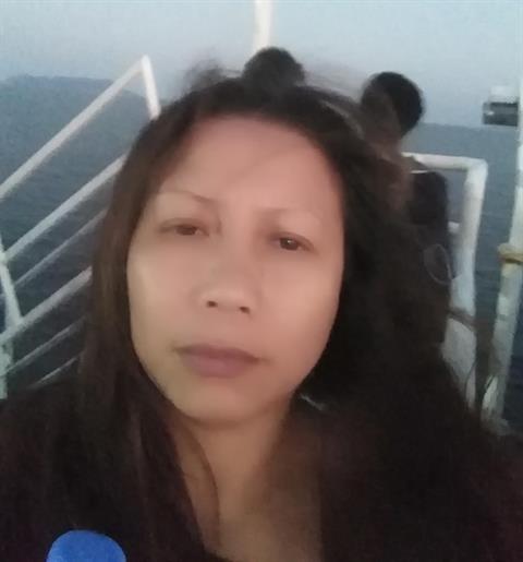 Arlene1602