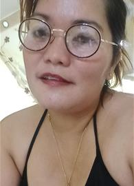 annadith pelare