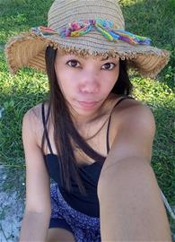 marie91