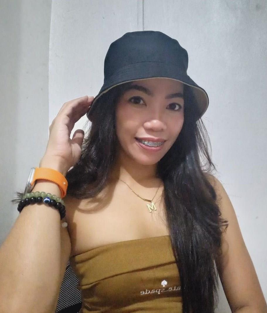 marie91