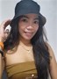 marie91