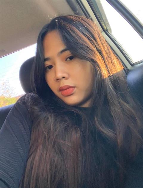 chelseaa