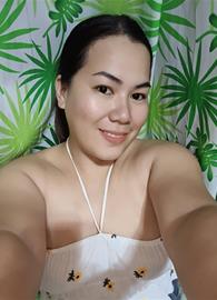 Prettywoman00